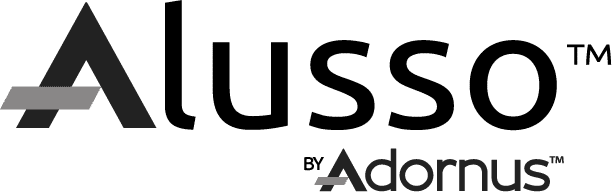 Alusso