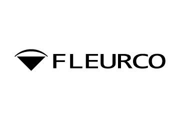 Fleurco