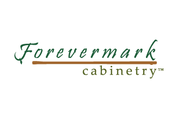 Forevermark