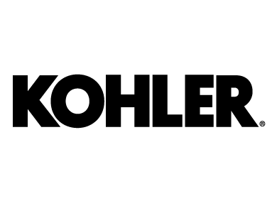 Kohler 1