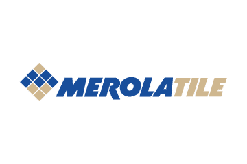 Merolatile