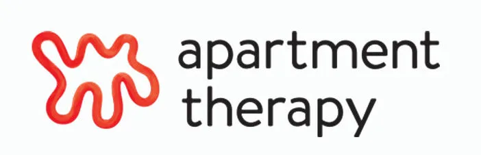 Apartment Therapy