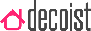 Decoist