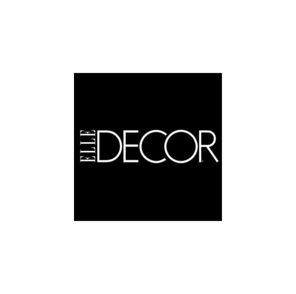 Elle Decor