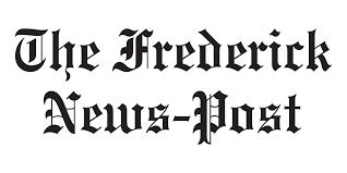 Frederick New Post