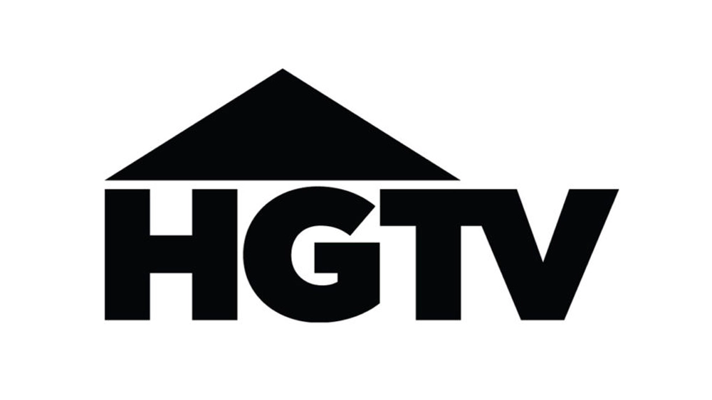Hgtv