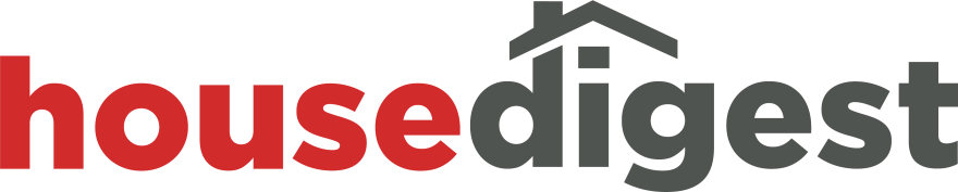 Housedigest