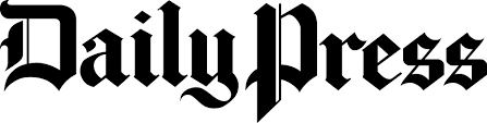 Press