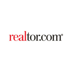 Realtor