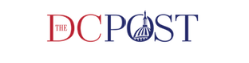 Thedcpost