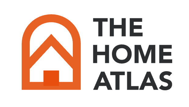 Thehomeatlas