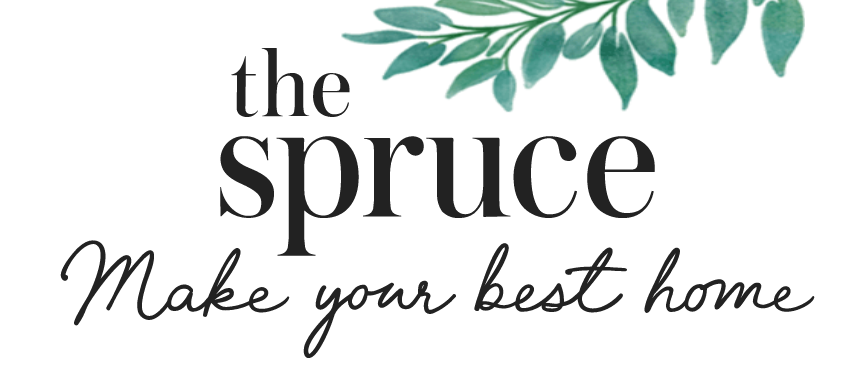 Thespruce