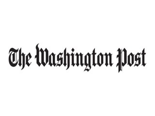 Washingtonpost