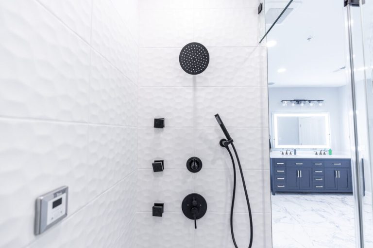 Best Kitchen and Bathroom Remodeling in Fredericksburg, Virginia