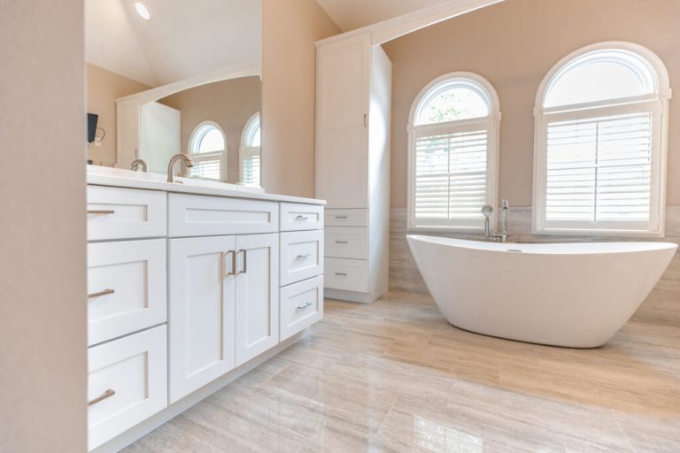 Best Kitchen and Bathroom Remodeling in Fredericksburg, Virginia