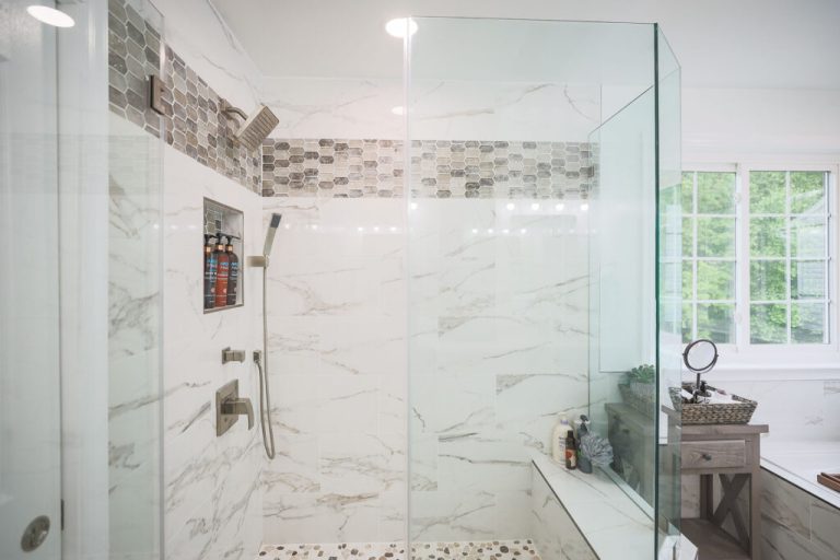 Best Kitchen and Bathroom Remodeling in Fredericksburg, Virginia